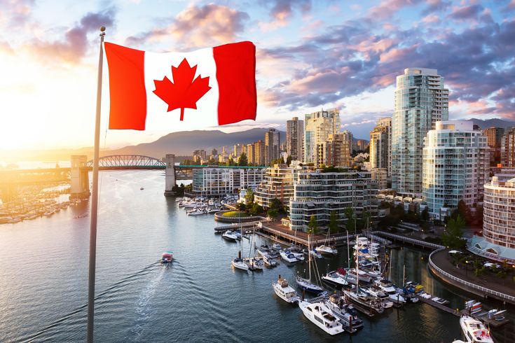 Canada has put a temporary stop on the Self-Employed Persons Program and has introduced a cap on PR applications through the Start-up Visa program