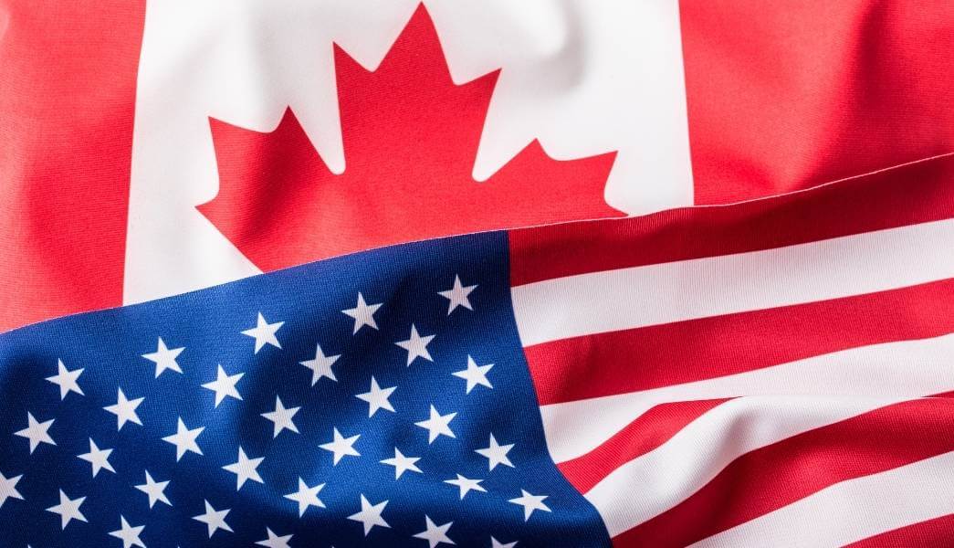 Canada Introduces Tech Talent Strategy to Attract H-1B Visa Holders
