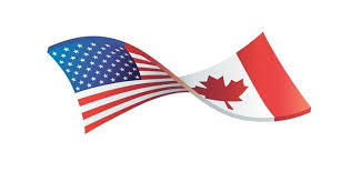 New Opportunity for H-1B Holders: Live and Work in Canada