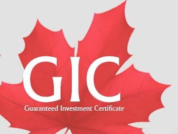Revised GIC requirements to better protect international students