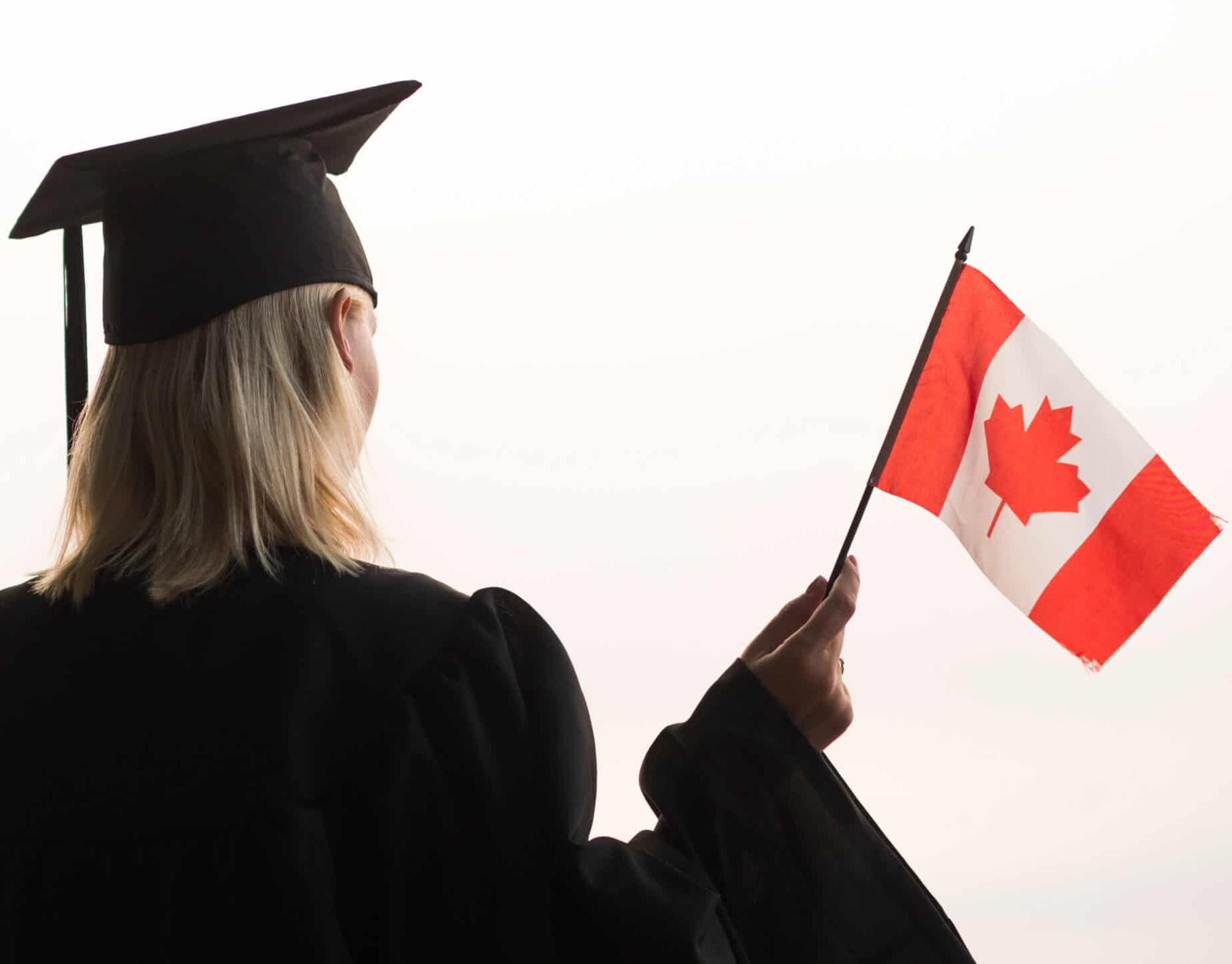 Canada Announces New Caps on Total Number of International Student Intake and Other Changes