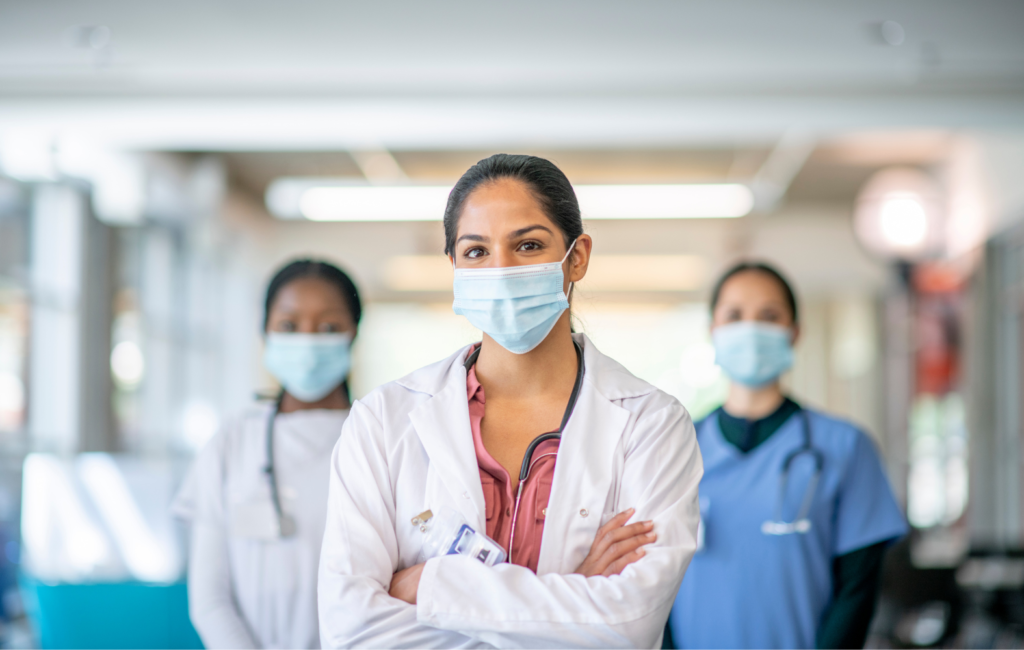 Updated Rules for Nurses in Ontario