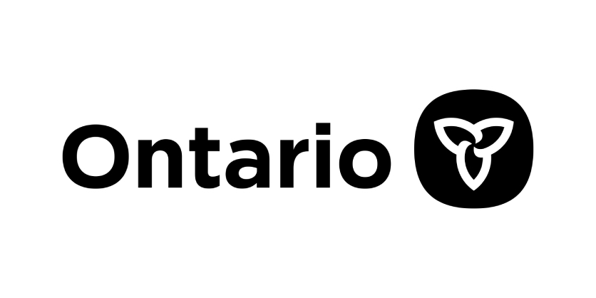 Ontario Closes Entrepreneur Stream and Winds Down Program